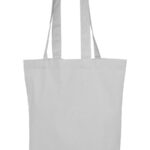 ST2422 – Shopper 45