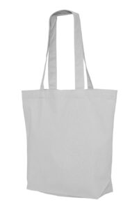 ST2422 – Shopper 45