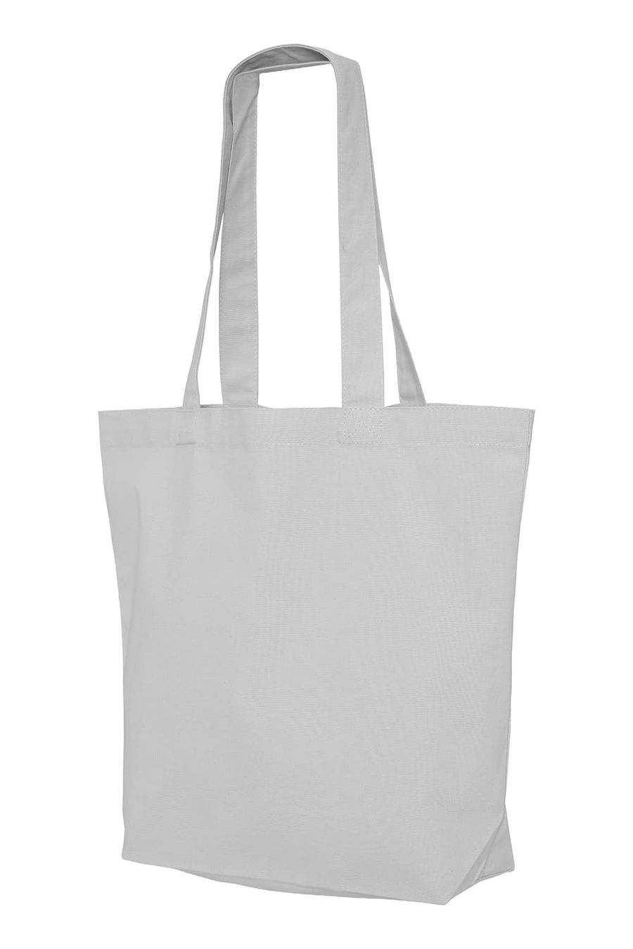 ST2422 – Shopper 45