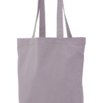 ST2422 – Shopper 45
