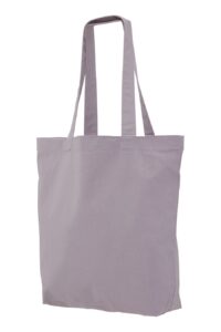 ST2422 – Shopper 45