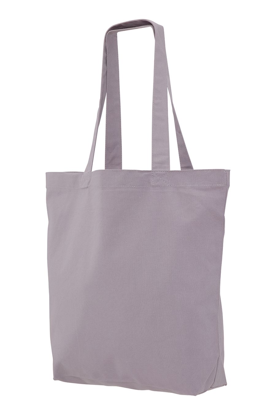 ST2422 – Shopper 45