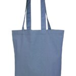 ST2422 – Shopper 45