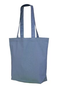 ST2422 – Shopper 45