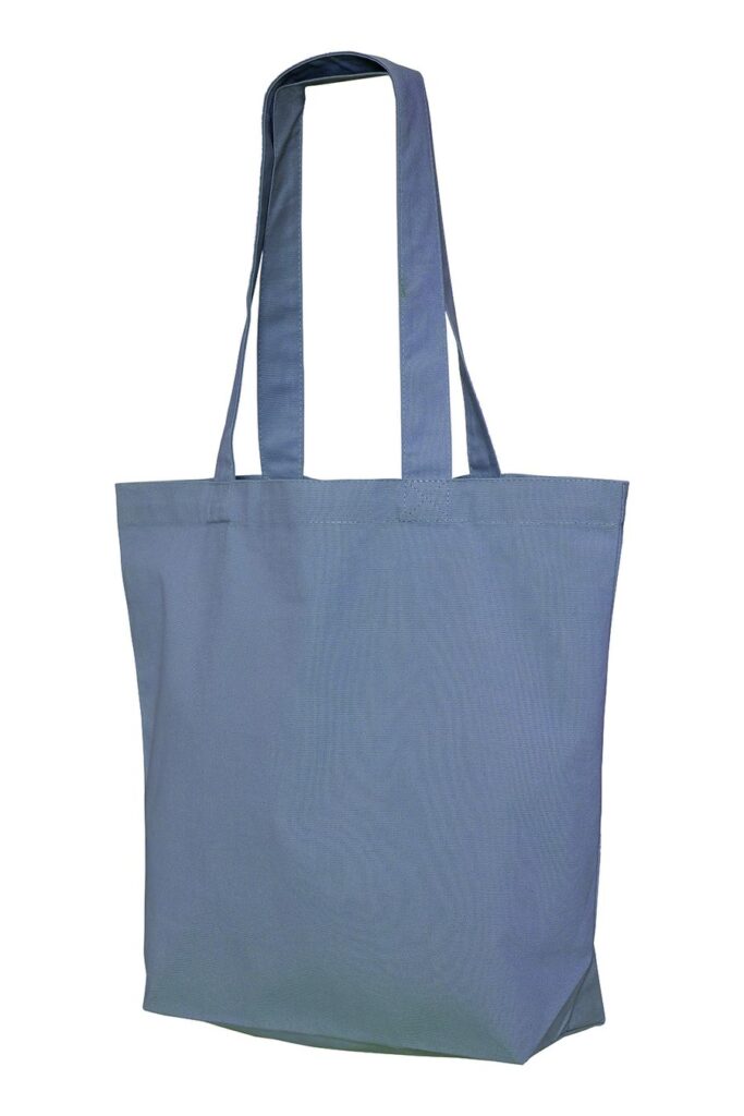 ST2422 – Shopper 45