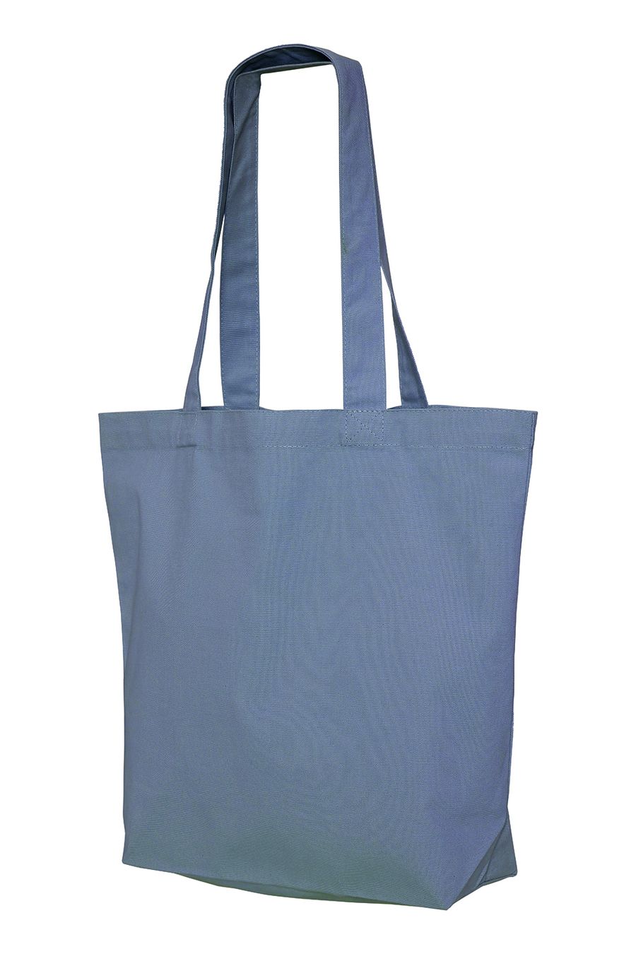ST2422 – Shopper 45