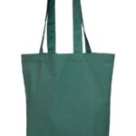 ST2422 – Shopper 45
