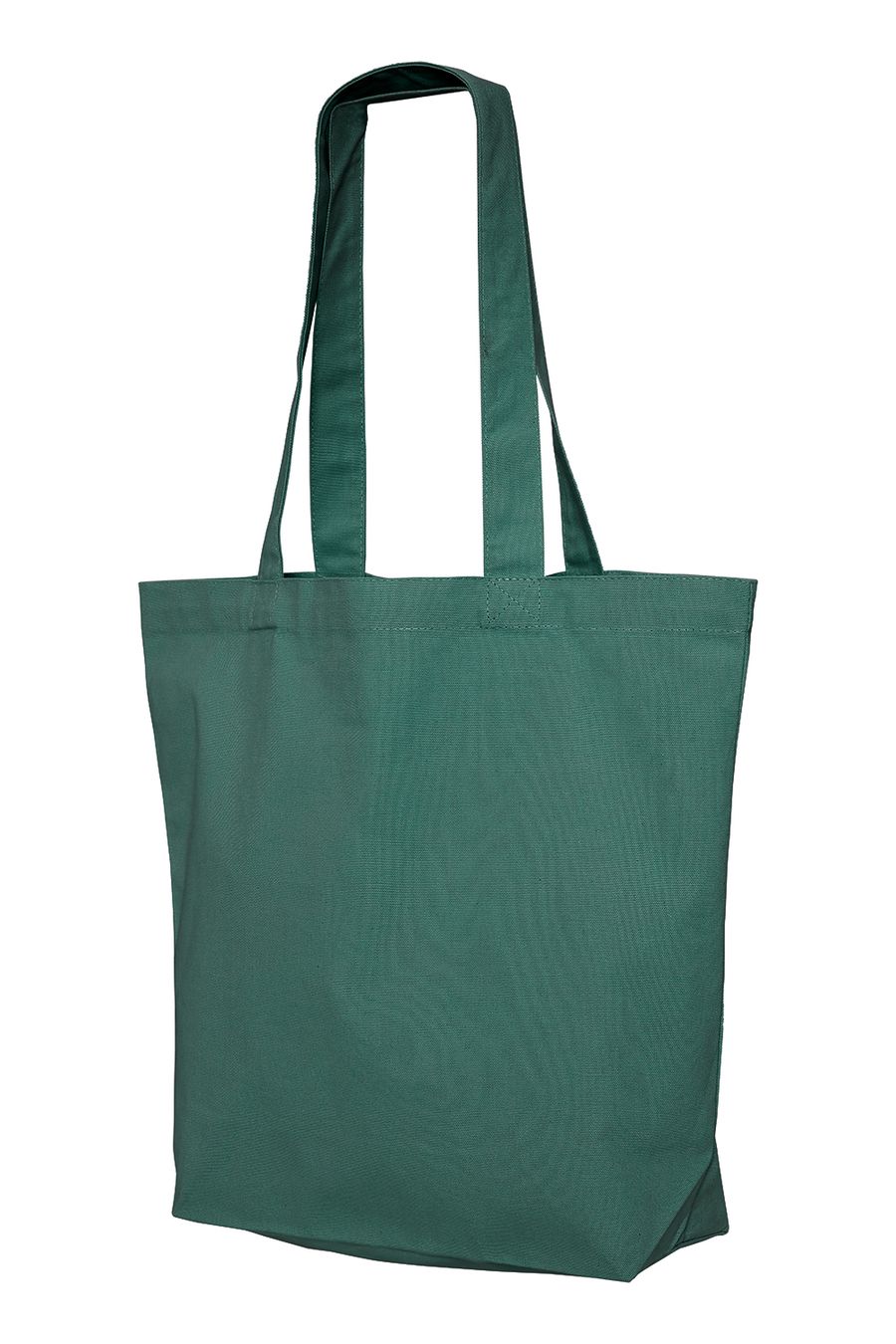 ST2422 – Shopper 45