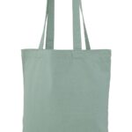 ST2422 – Shopper 45