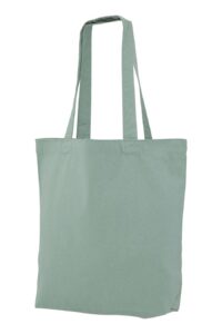 ST2422 – Shopper 45