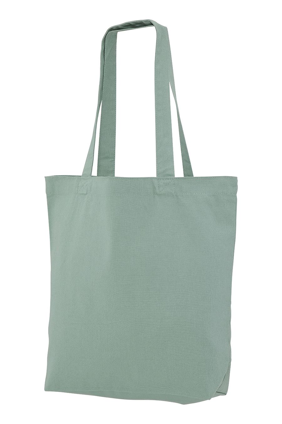 ST2422 – Shopper 45