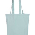 ST2422 – Shopper 45