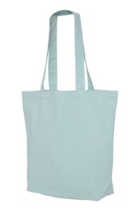 ST2422 – Shopper 45