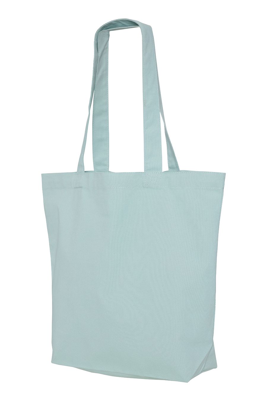 ST2422 – Shopper 45
