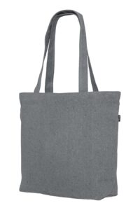 ST2422 – Shopper 45