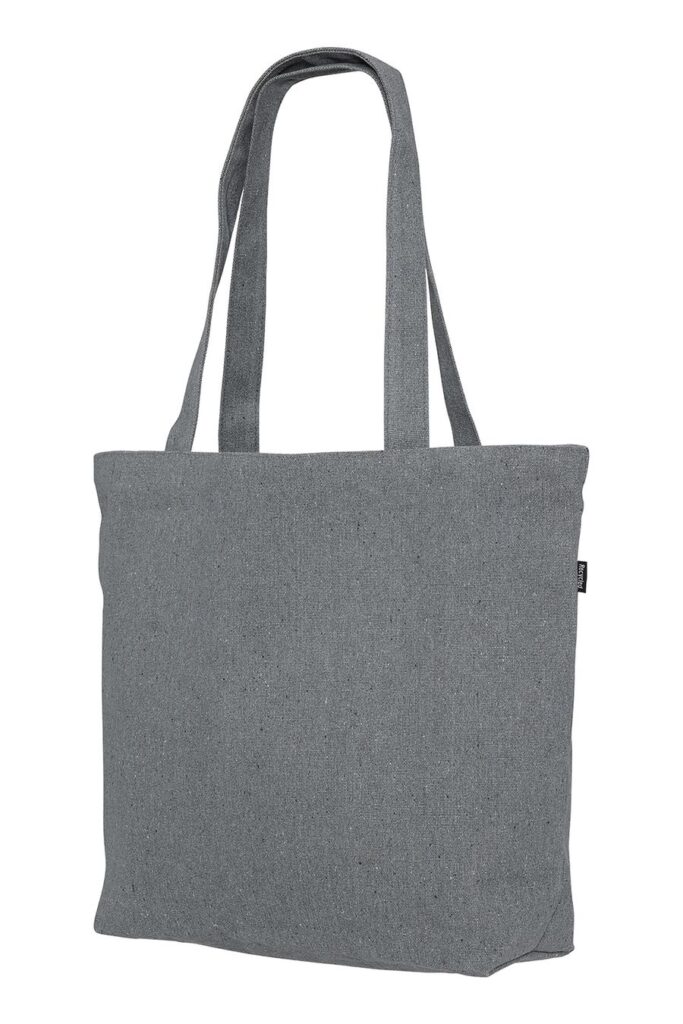 ST2422 – Shopper 45