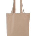 ST2422 – Shopper 45