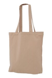 ST2422 – Shopper 45