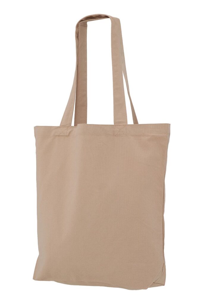 ST2422 – Shopper 45