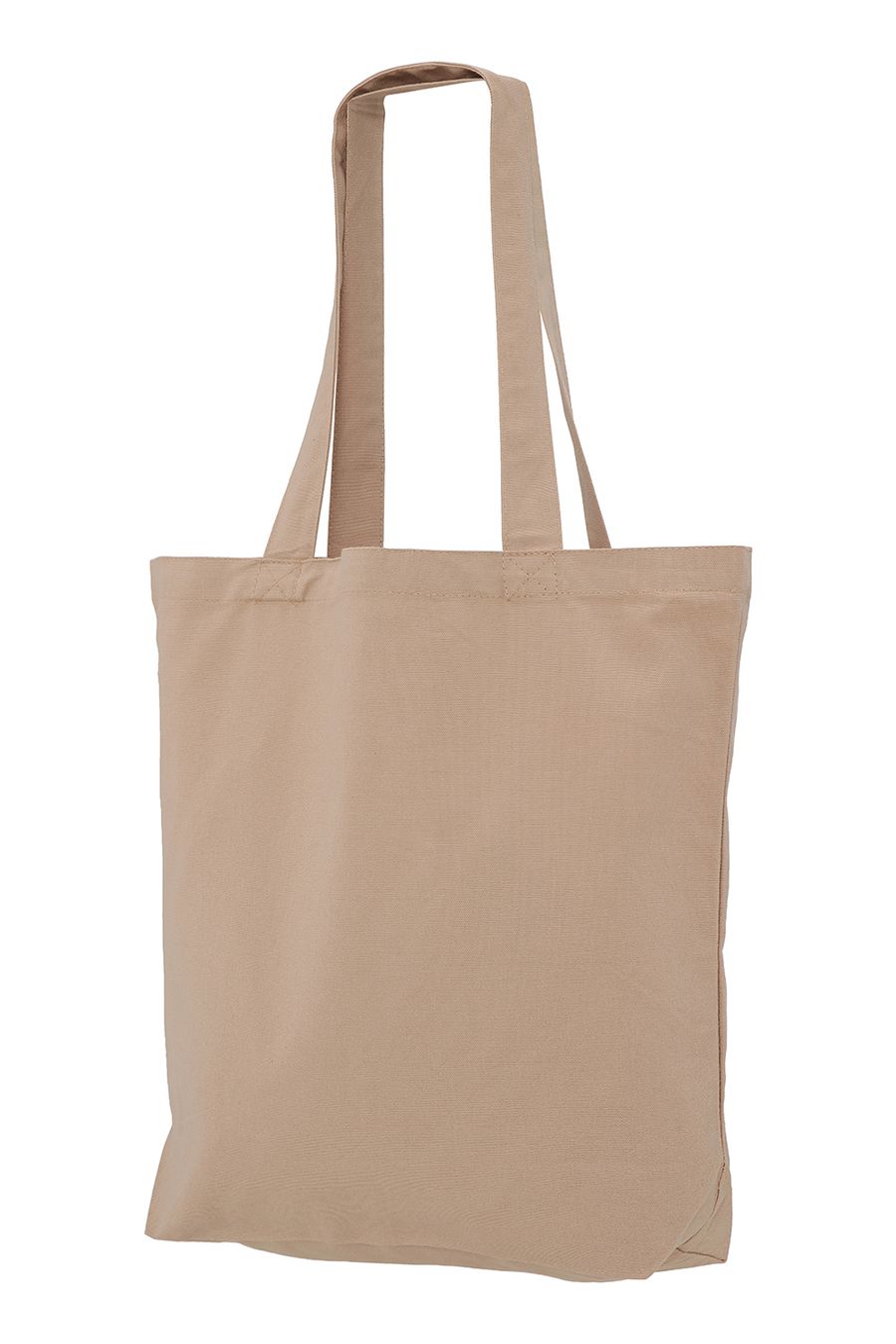 ST2422 – Shopper 45
