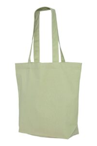 ST2422 – Shopper 45