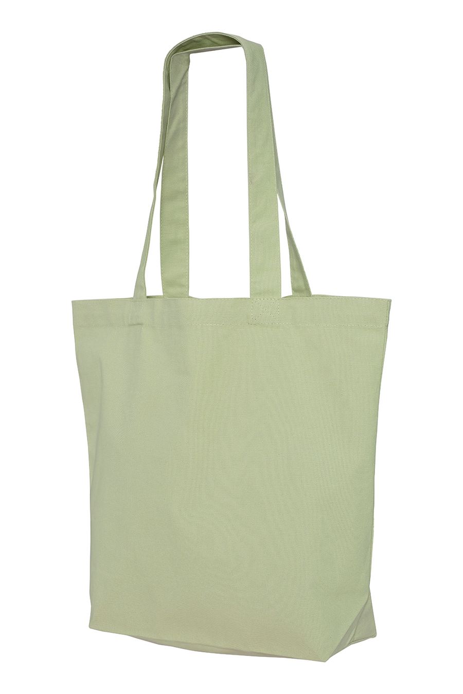 ST2422 – Shopper 45