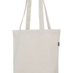 ST2422 – Shopper 45