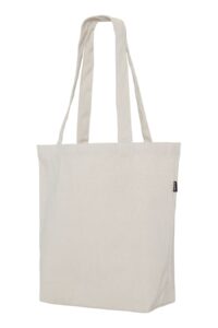 ST2422 – Shopper 45
