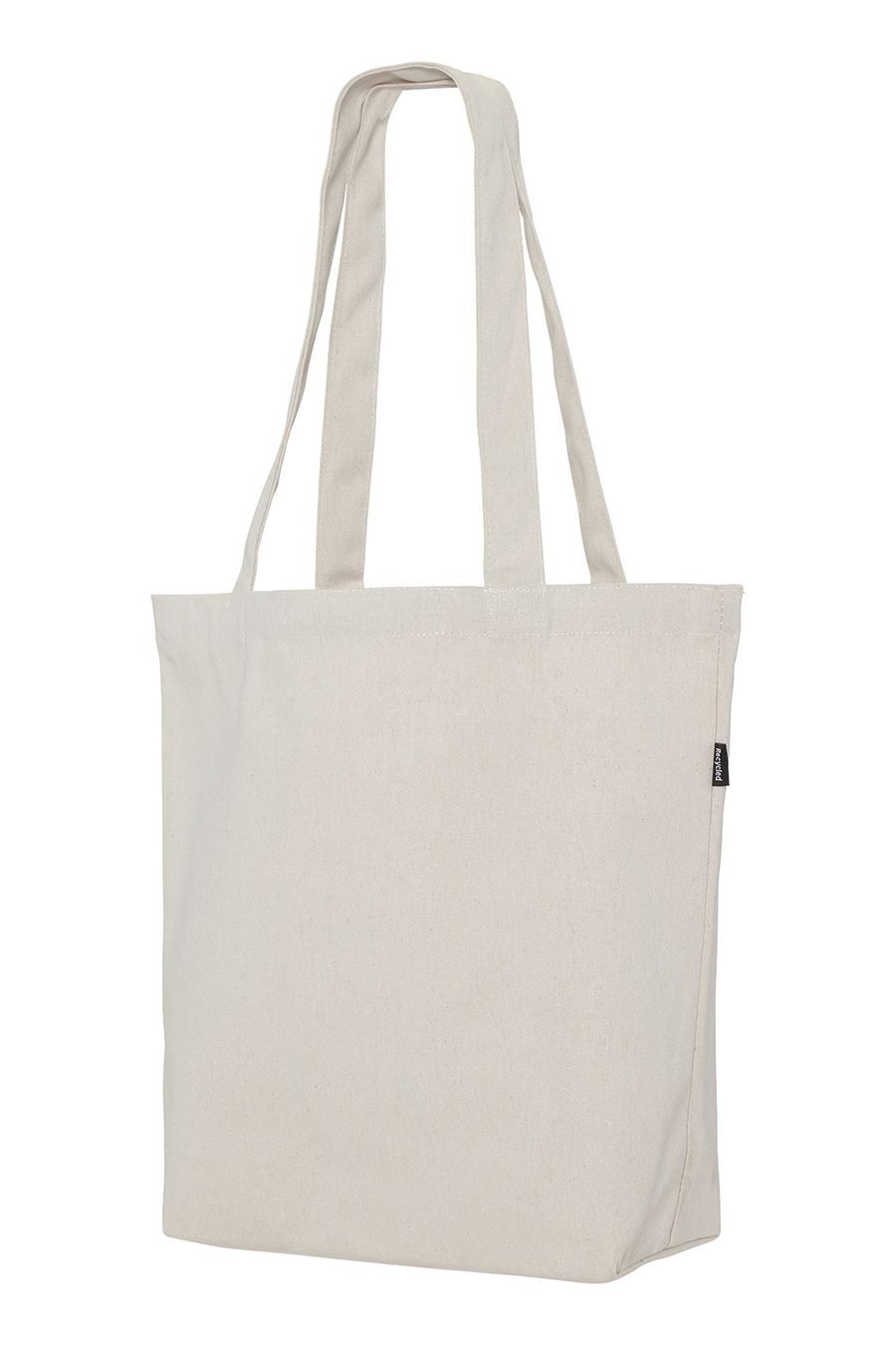 ST2422 – Shopper 45