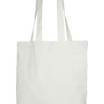ST2422 – Shopper 45