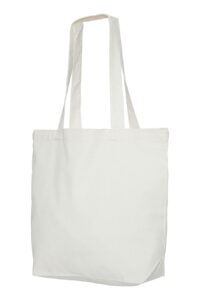 ST2422 – Shopper 45