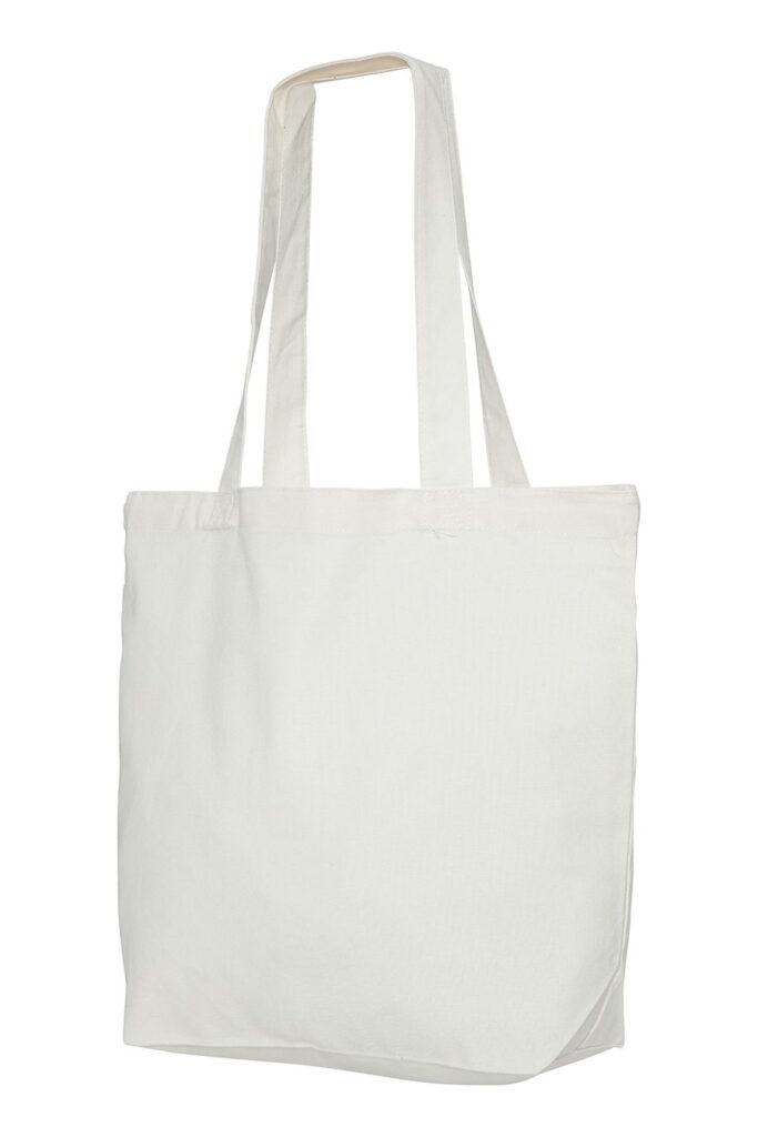 ST2422 – Shopper 45