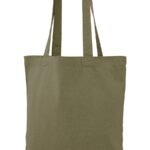 ST2422 – Shopper 45