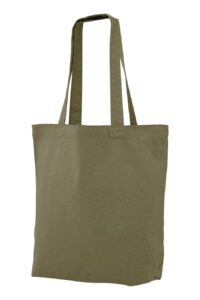 ST2422 – Shopper 45