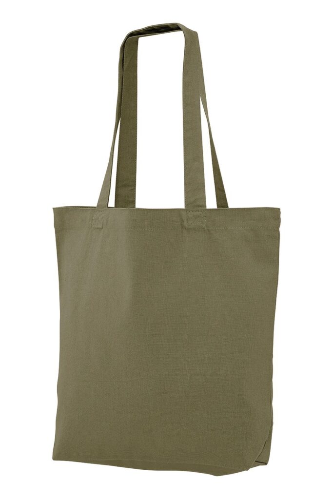 ST2422 – Shopper 45