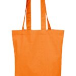 ST2422 – Shopper 45