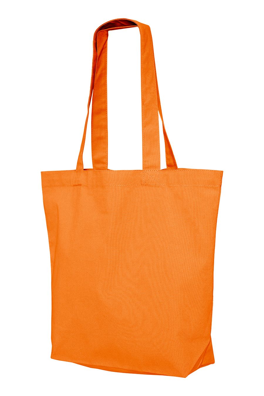 ST2422 – Shopper 45