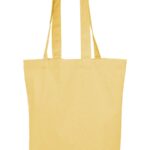 ST2422 – Shopper 45