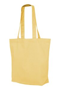 ST2422 – Shopper 45