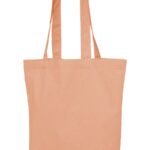 ST2422 – Shopper 45