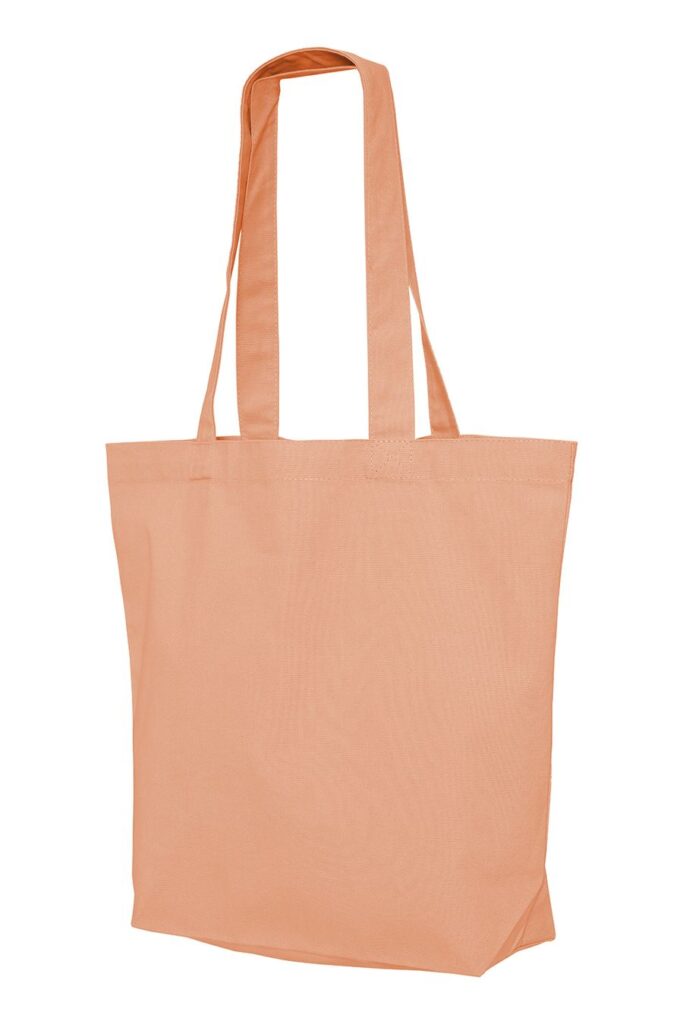 ST2422 – Shopper 45