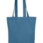 ST2422 – Shopper 45