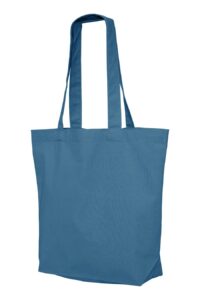 ST2422 – Shopper 45