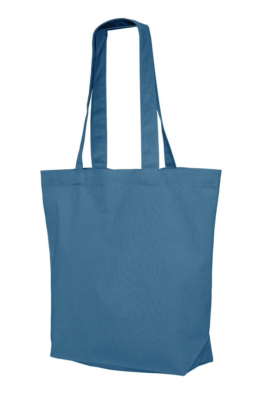 ST2422 – Shopper 45