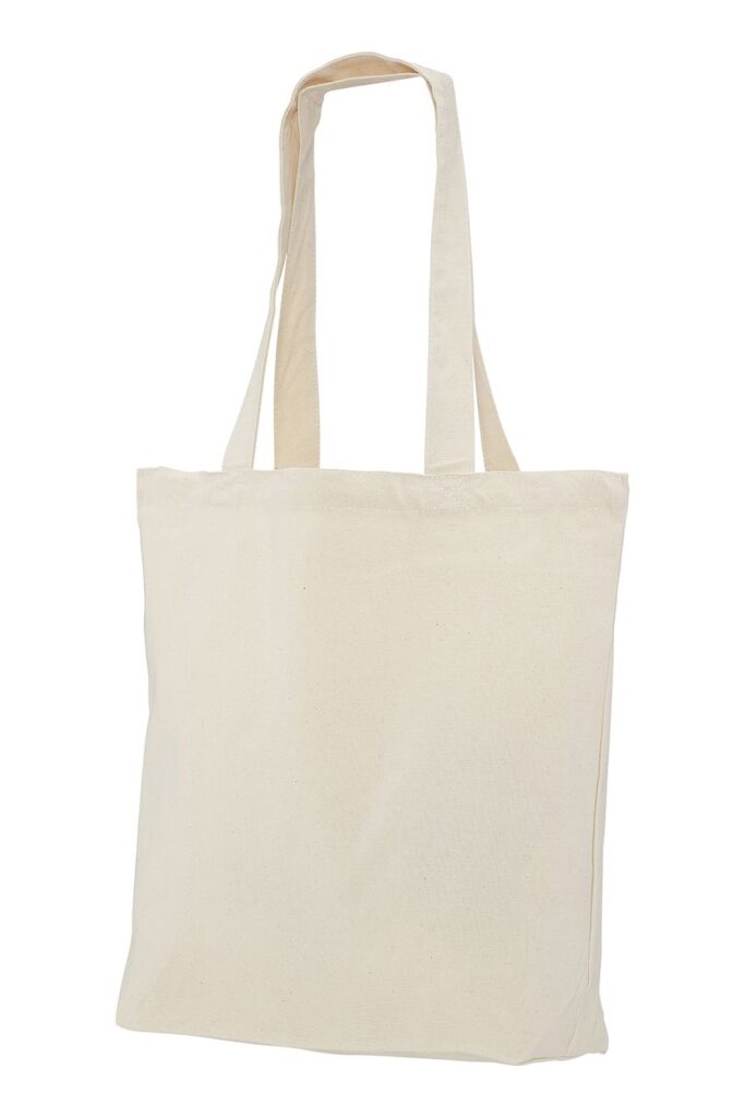 ST2422 – Shopper 45