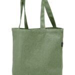 ST2422 – Shopper 45