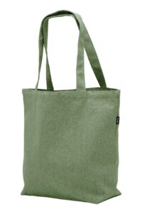 ST2422 – Shopper 45