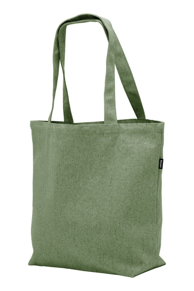 ST2422 – Shopper 45