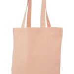ST2422 – Shopper 45