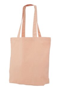 ST2422 – Shopper 45